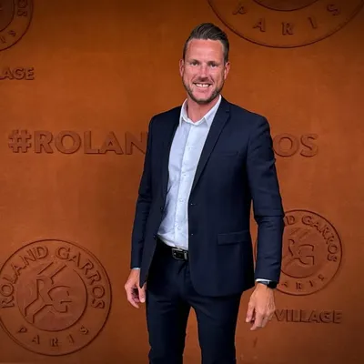 RICHARD profile
