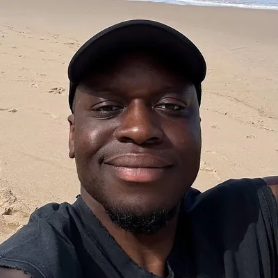 Ritchie Emmanuel profile