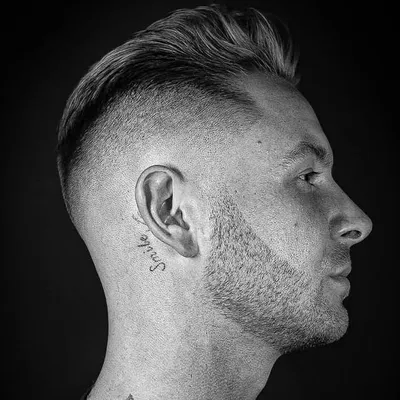 Ritchie Ringnalda profile