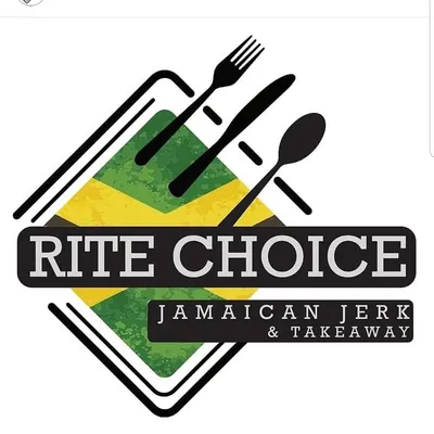 Rite Choice Jamaican Jerk profile