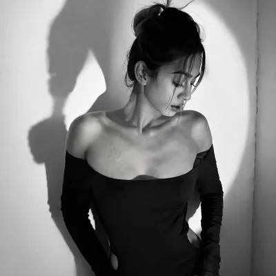 RITEEKA PAUNIKAR (R.P) profile