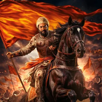 Riteish Deshmukh profile