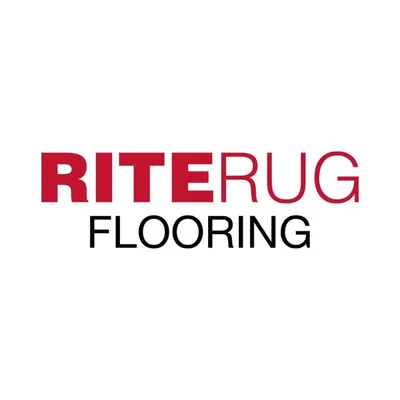 RiteRug Flooring profile