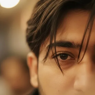 RiteSh ShaRma profile