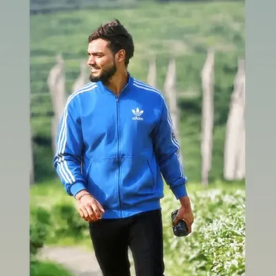 Ritesh Kr Sahu profile