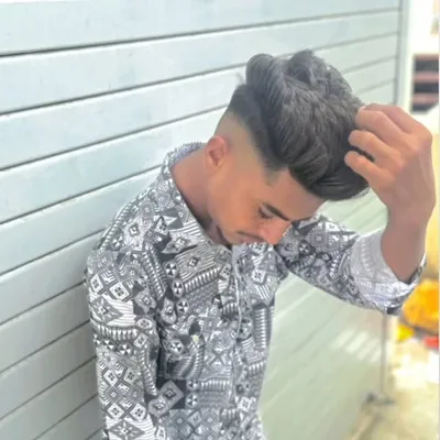 R̶I̶T̶T̶U̶ D̶A̶M̶O̶R̶😎❤️🤫 profile