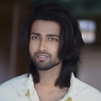 Ritesh Mehra ๐ฉ profile
