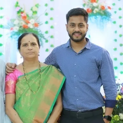 ritesh_shelar 🧿 profile