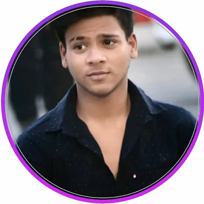 ๐๐ข๐ญ๐๐ฌ๐ก__singh profile