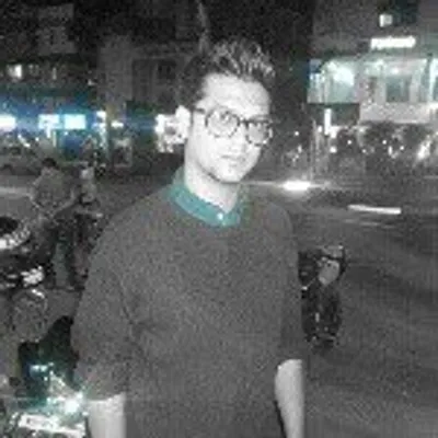 RITESH.CHAVAN27 profile