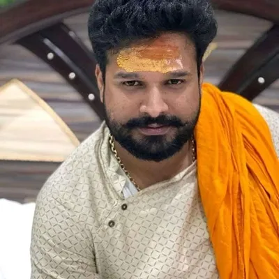riteshpandey_offical_fanclub profile