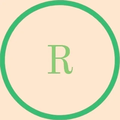 Ritesh profile