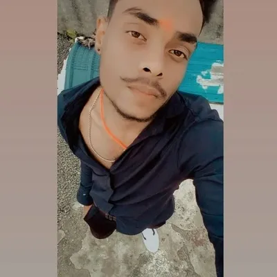 YADAV ji💪❤️⚔️AHIR ⚔️ Jay Shri Krishna ❤️ profile