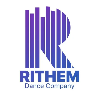 Rithem Dance Co profile
