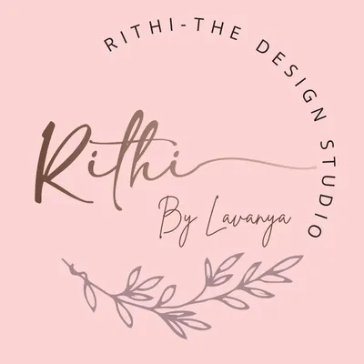 RITHI DESIGN STUDIO profile