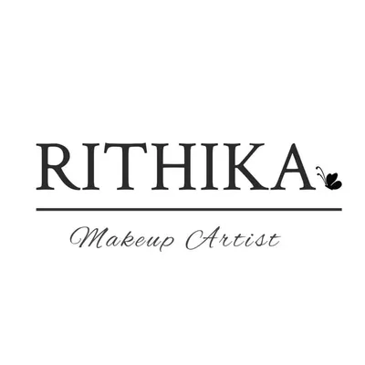 Rithika Gangadharan profile