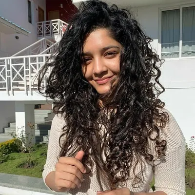 singh profile