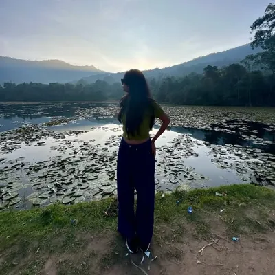 Rithu.___