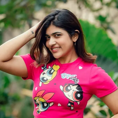 Rithu_chowdary profile