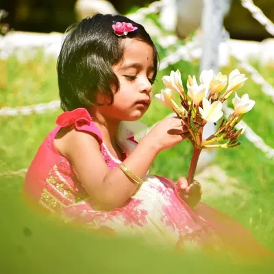 Rithanya Pariyada profile