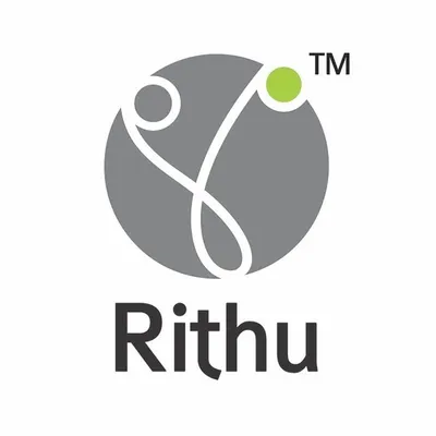 Rithu Weddings | Candid wedding photographer profile