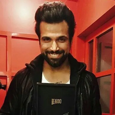 Ritvikdhanjani_fanclub profile