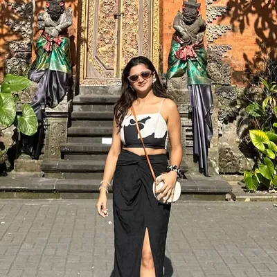 Ritika Gupta 🪬 profile