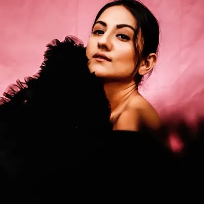 Ritika Virender Arora profile
