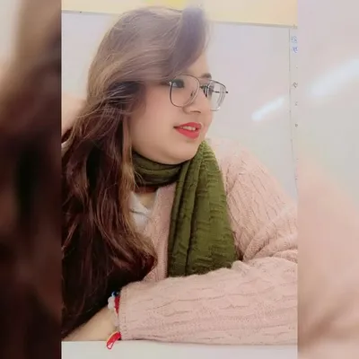 ਰਿਤਿਕਾ ਸੋਨੀ profile