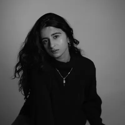 R I T I S O N I profile