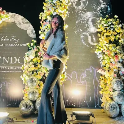 Ritika Raikwar profile