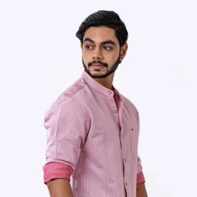 Ritik Thakur profile