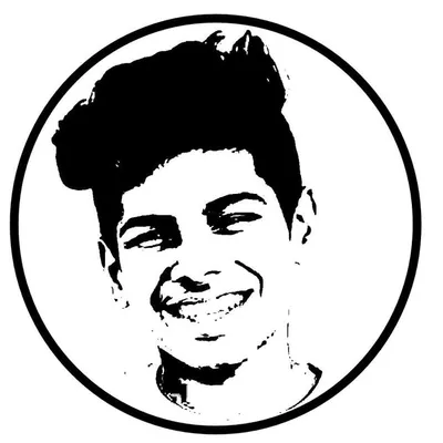 Ritik Diwakar 🤸🇮🇳 profile