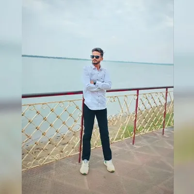 RiTik LokHaNdeđź’— profile