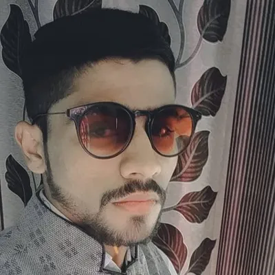 ritik rai profile
