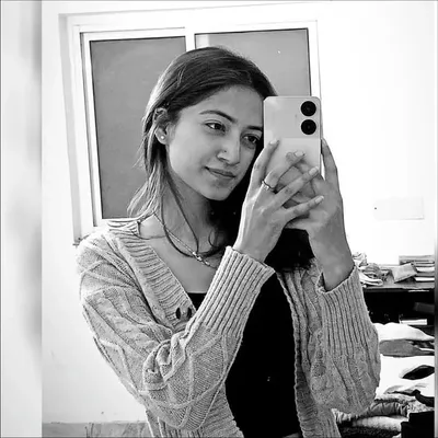 ||रीतिका महंत|| profile