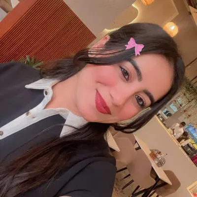Ritika Arora🌸 profile