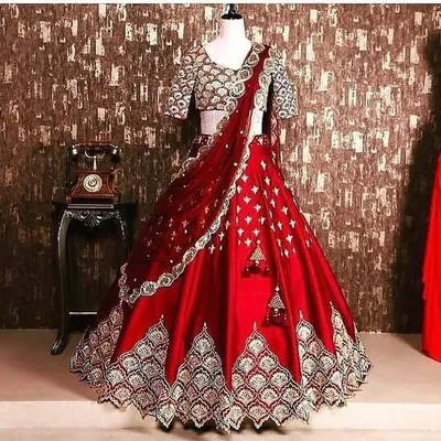 ritika_chowan profile