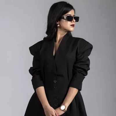 Ritika Dadhich🌸 profile