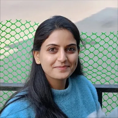 atrangi_ritika_ profile