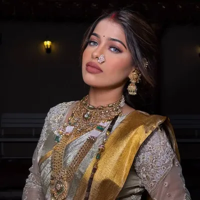 Ritika Dhormale_shinde_24