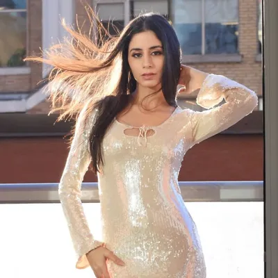 Ritika Raina profile