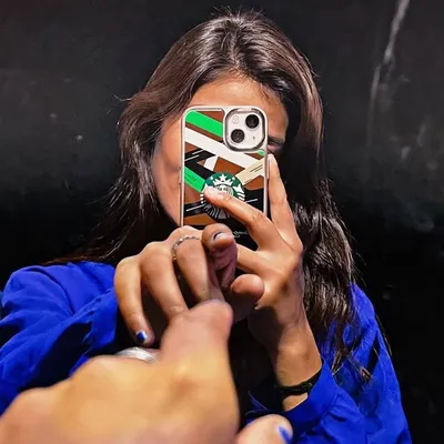 🖤Angel Ritika🖤ritzz 🧚🏻♀️🧿 profile