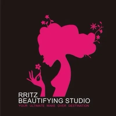 RITIKA SIAL profile