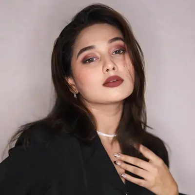 RITIKA profile