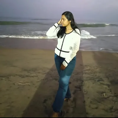 🐈Ritika (Neha)🐈 profile