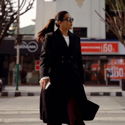 Ritika Shrestha profile