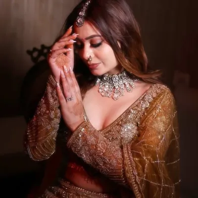 Ritikabhardwaj profile
