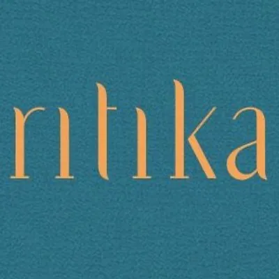 Ritika Bharwani profile