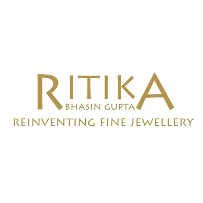 Ritika Bhasin profile